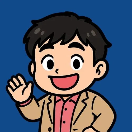 Prame Blog